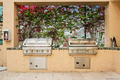  3935 Nobel Dr #103, San Diego, CA 92122 - Photo 36