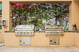 3935 Nobel Dr, San Diego, CA 92122 - Photo 36