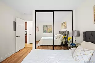 3935 Nobel Dr, San Diego, CA 92122 - Photo 12