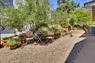 4303 Canterbury, La Mesa, CA 91941 - Photo 44