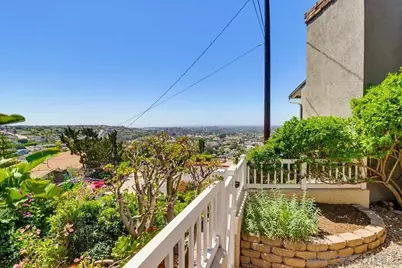  4303 Canterbury, La Mesa, CA 91941 - Photo 38