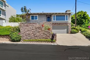 4303 Canterbury, La Mesa, CA 91941 - Photo 1