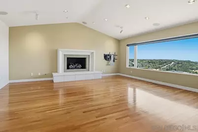  4303 Canterbury, La Mesa, CA 91941 - Photo 12
