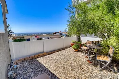  4303 Canterbury, La Mesa, CA 91941 - Photo 42