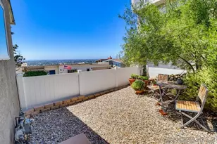 4303 Canterbury, La Mesa, CA 91941 - Photo 42