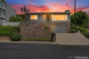 4303 Canterbury, La Mesa, CA 91941 - Photo 46