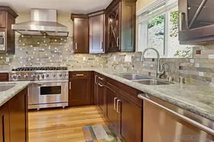 4303 Canterbury, La Mesa, CA 91941 - Photo 22