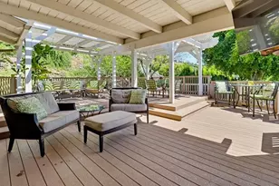 4303 Canterbury, La Mesa, CA 91941 - Photo 34