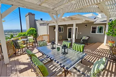  4303 Canterbury, La Mesa, CA 91941 - Photo 36