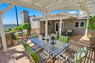 4303 Canterbury, La Mesa, CA 91941 - Photo 36