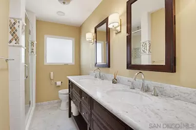  4303 Canterbury, La Mesa, CA 91941 - Photo 26