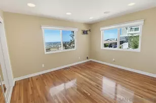 4303 Canterbury, La Mesa, CA 91941 - Photo 30