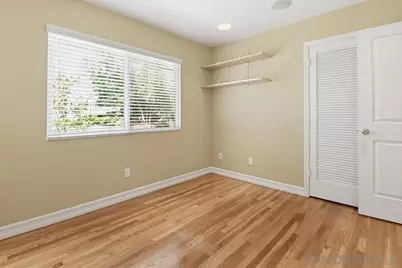  4303 Canterbury, La Mesa, CA 91941 - Photo 28