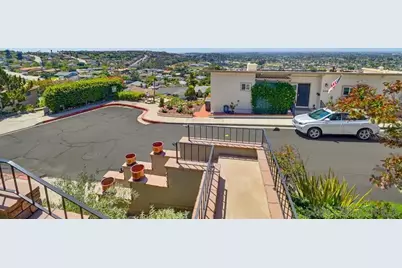  4303 Canterbury, La Mesa, CA 91941 - Photo 6