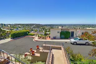 4303 Canterbury, La Mesa, CA 91941 - Photo 6