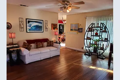  10516 Greenford, San Diego, CA 92126 - Photo 6