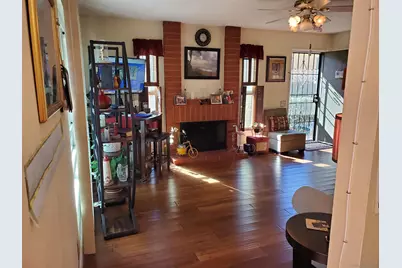  10516 Greenford, San Diego, CA 92126 - Photo 8