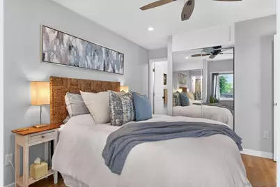  4561 Bancroft, San Diego, CA 92116 - Photo 12