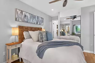 4561 Bancroft, San Diego, CA 92116 - Photo 12