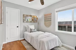 4561 Bancroft, San Diego, CA 92116 - Photo 14