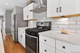 4561 Bancroft, San Diego, CA 92116 - Photo 8