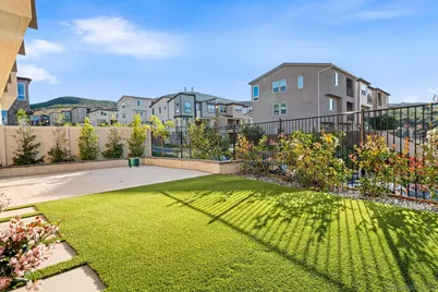  15852 Wenzel Ct, San Diego, CA 92127 - Photo 28