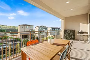 15852 Wenzel Ct, San Diego, CA 92127 - Photo 20