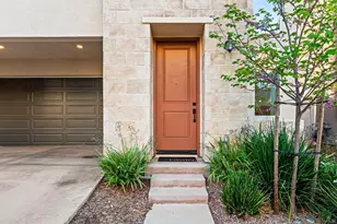 15852 Wenzel Ct, San Diego, CA 92127 - Photo 26