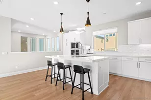 15852 Wenzel Ct, San Diego, CA 92127 - Photo 16