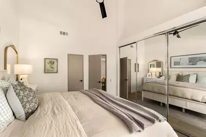  4049 Carmel View Rd #82, San Diego, CA 92130 - Photo 14