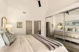 4049 Carmel View Rd, San Diego, CA 92130 - Photo 14