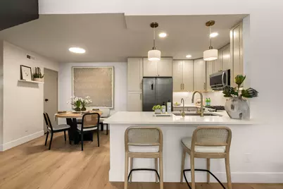  4049 Carmel View Rd #82, San Diego, CA 92130 - Photo 8