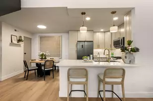 4049 Carmel View Rd, San Diego, CA 92130 - Photo 8