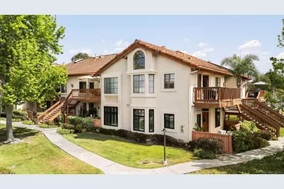  4049 Carmel View Rd #82, San Diego, CA 92130 - Photo 24