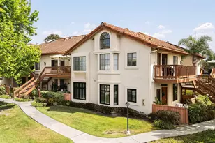 4049 Carmel View Rd, San Diego, CA 92130 - Photo 24