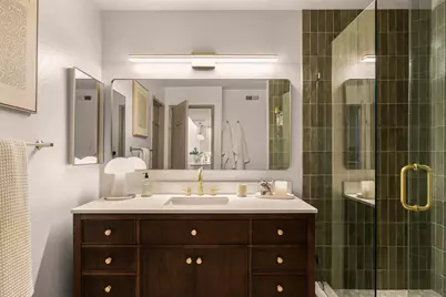  4049 Carmel View Rd #82, San Diego, CA 92130 - Photo 16