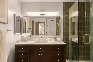 4049 Carmel View Rd, San Diego, CA 92130 - Photo 16