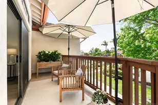 4049 Carmel View Rd, San Diego, CA 92130 - Photo 6