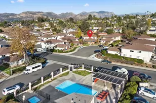 12156 Wintergreen Dr, Lakeside, CA 92040 - Photo 18