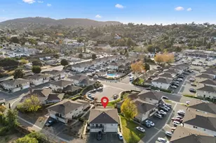 12156 Wintergreen Dr, Lakeside, CA 92040 - Photo 30