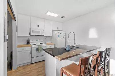  12156 Wintergreen Dr #1, Lakeside, CA 92040 - Photo 8