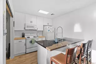 12156 Wintergreen Dr, Lakeside, CA 92040 - Photo 8