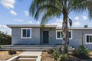 5567 Las Alturas Terrace, San Diego, CA 92114 - Photo 2