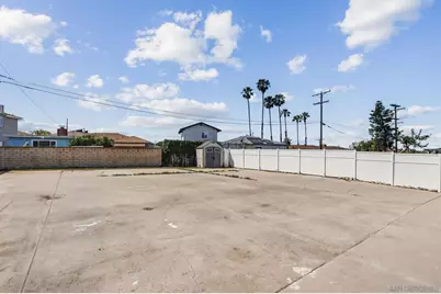  5567 Las Alturas Ter, San Diego, CA 92114 - Photo 22