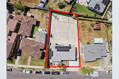  5567 Las Alturas Ter, San Diego, CA 92114 - Photo 30