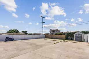5567 Las Alturas Terrace, San Diego, CA 92114 - Photo 24