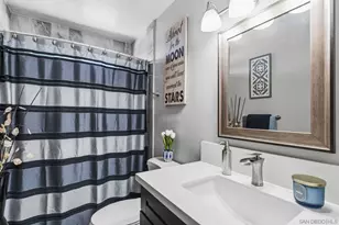 5567 Las Alturas Terrace, San Diego, CA 92114 - Photo 20