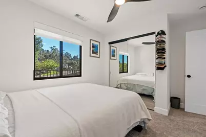  11410 Manzanita Road, Lakeside, CA 92040 - Photo 26