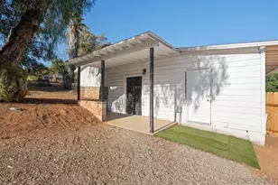 11410 Manzanita Rd, Lakeside, CA 92040 - Photo 38