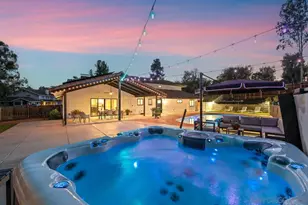 11410 Manzanita Rd, Lakeside, CA 92040 - Photo 6